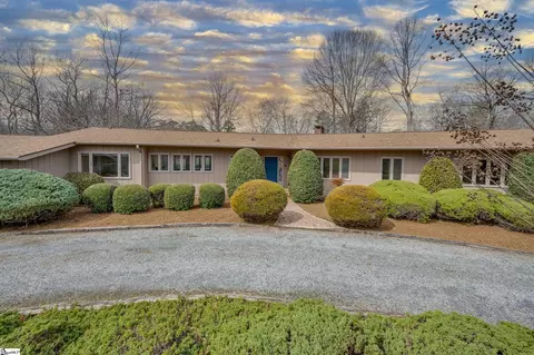 433 Winterset Trl, Tryon, NC 28782