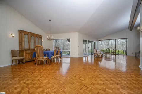 Living - 433 Winterset Trl, Tryon, NC 28782 photo 1 of 5
