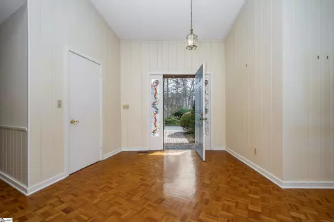 Other - 433 Winterset Trl, Tryon, NC 28782 photo 1 of 2