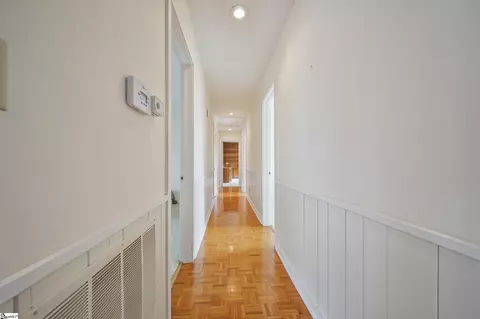 Entry Way - 433 Winterset Trl, Tryon, NC 28782 photo 2 of 2
