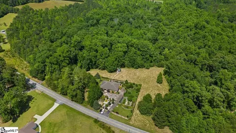 View/Area - 367 Hester Store Rd, Easley, SC 29640 photo 1 of 2