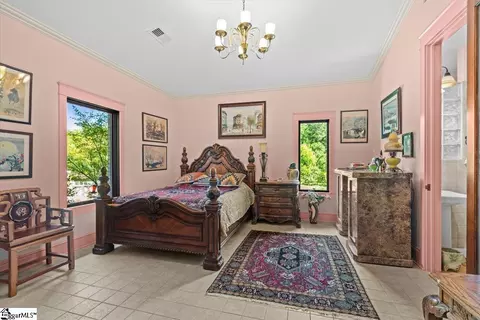 Bedroom - 367 Hester Store Rd, Easley, SC 29640 photo 3 of 3