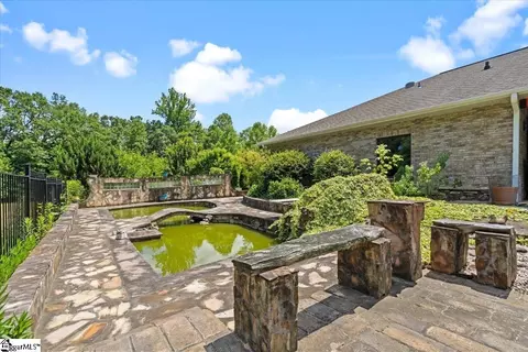 Exterior - 367 Hester Store Rd, Easley, SC 29640 photo 6 of 11
