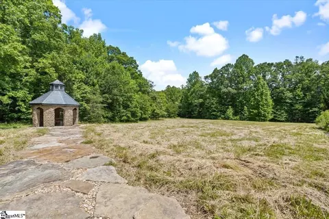 Exterior - 367 Hester Store Rd, Easley, SC 29640 photo 5 of 11