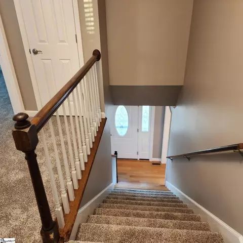 Entry Way - 102 Camperdown Ct, Easley, SC 29642 photo 1 of 1