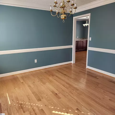 Other - 102 Camperdown Ct, Easley, SC 29642 photo 2 of 8