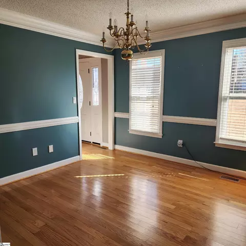 Other - 102 Camperdown Ct, Easley, SC 29642 photo 1 of 8