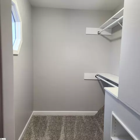 Other - 102 Camperdown Ct, Easley, SC 29642 photo 8 of 8