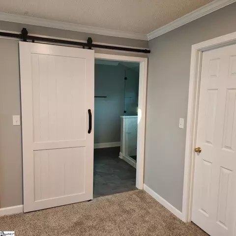 Bedroom - 102 Camperdown Ct, Easley, SC 29642 photo 2 of 4