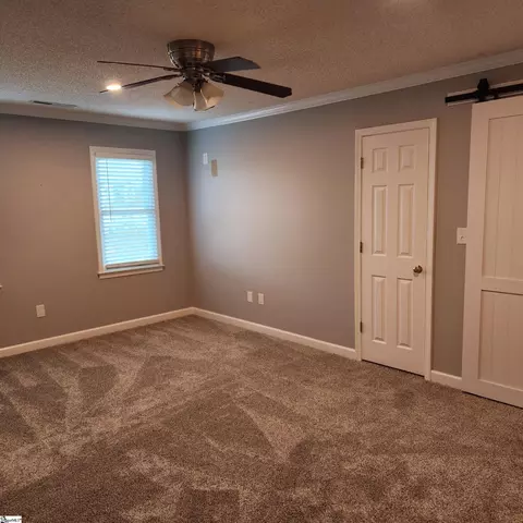 Other - 102 Camperdown Ct, Easley, SC 29642 photo 6 of 8
