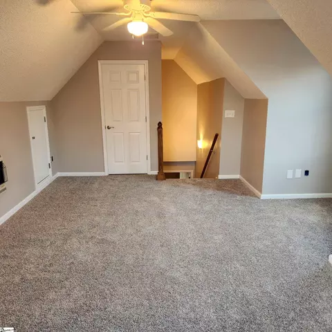 Other - 102 Camperdown Ct, Easley, SC 29642 photo 5 of 8
