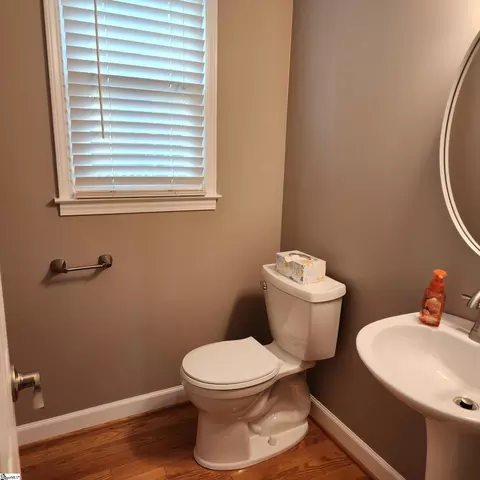 Bath - 102 Camperdown Ct, Easley, SC 29642 photo 1 of 5