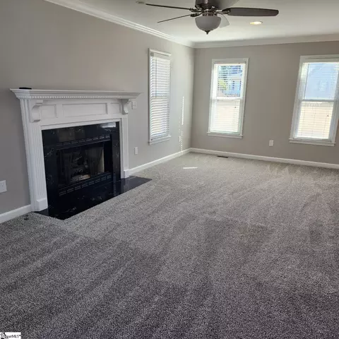 Living - 102 Camperdown Ct, Easley, SC 29642 photo 2 of 2