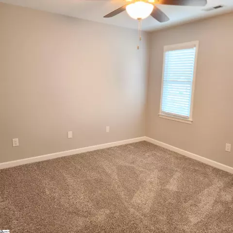 Other - 102 Camperdown Ct, Easley, SC 29642 photo 7 of 8