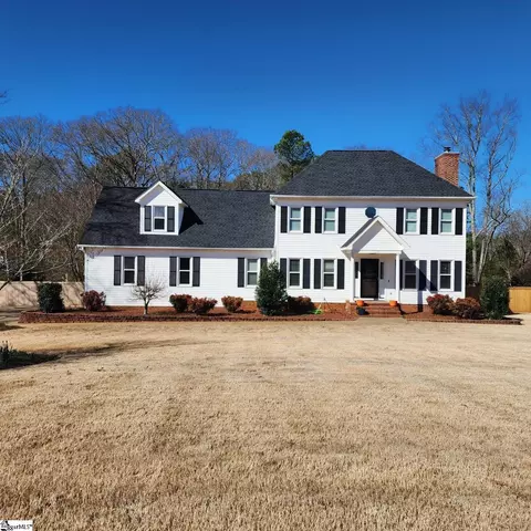 102 Camperdown Ct, Easley, SC 29642
