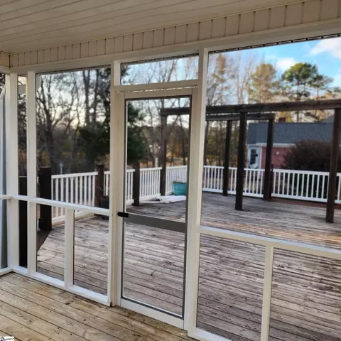 Exterior - 102 Camperdown Ct, Easley, SC 29642 photo 3 of 8