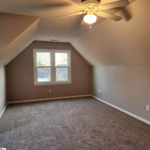 Other - 102 Camperdown Ct, Easley, SC 29642 photo 4 of 8
