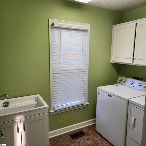Other - 102 Camperdown Ct, Easley, SC 29642 photo 3 of 8