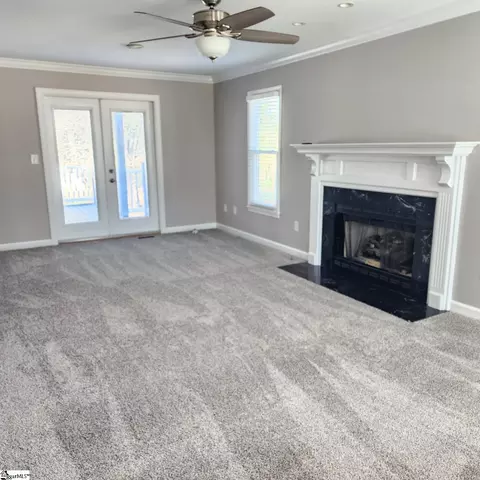 Living - 102 Camperdown Ct, Easley, SC 29642 photo 1 of 2