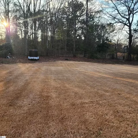 View/Area - 102 Camperdown Ct, Easley, SC 29642 photo 1 of 1
