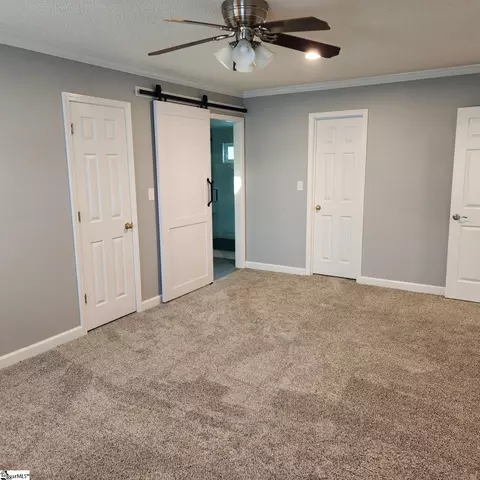Bedroom - 102 Camperdown Ct, Easley, SC 29642 photo 1 of 4
