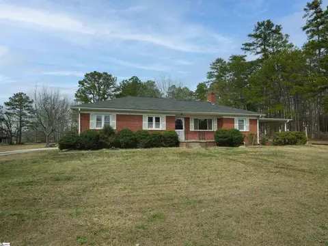 200 Highway 651, Fountain Inn, SC 29644