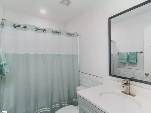 Bath - 415 Dickson Rd, Campobello, SC 29322 photo 3 of 5