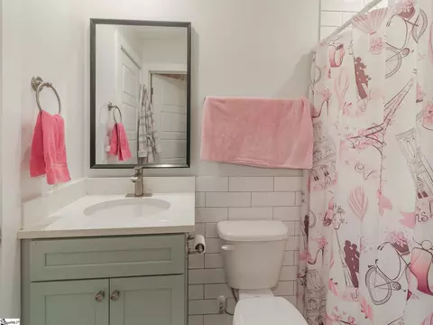 Bath - 415 Dickson Rd, Campobello, SC 29322 photo 5 of 5