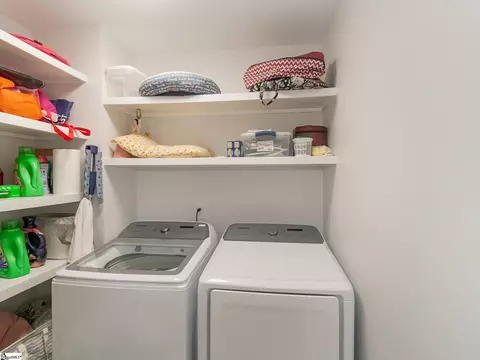 Other - 415 Dickson Rd, Campobello, SC 29322 photo 1 of 1