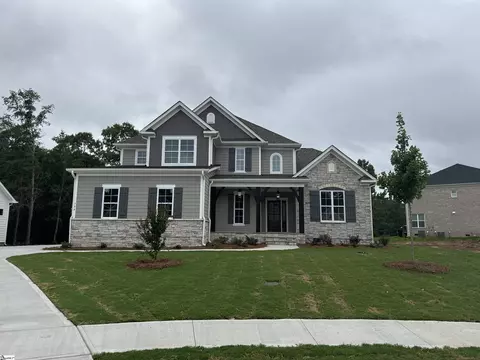 794 Enoree River Pl, Greer, SC 29651