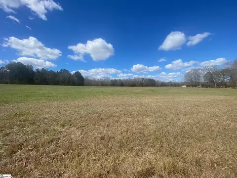 00 N 221 Hwy, Laurens, SC 29360