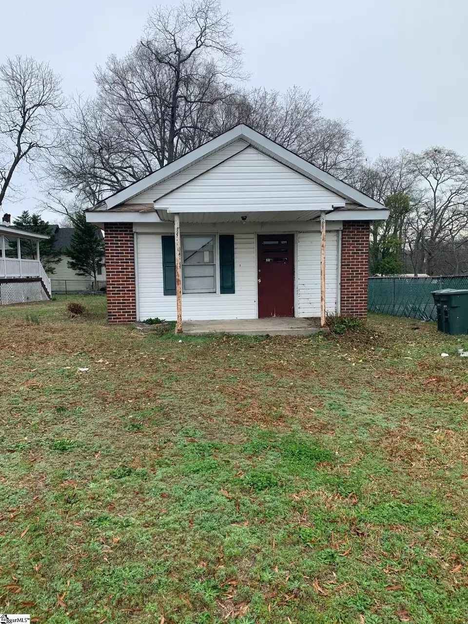 300 Musgrove St, Clinton, SC 29325 17 Photos Movoto