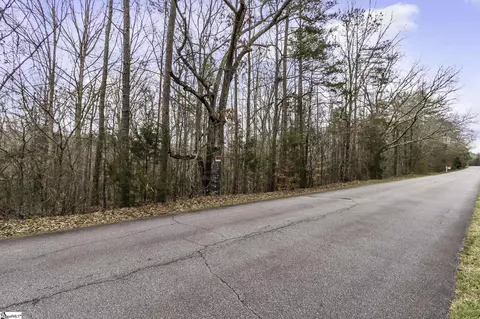 1 Stockton Rd, Fountain Inn, SC 29644