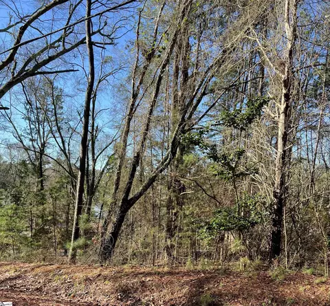 0 Trussell View Road Lots 12 Rd #LOT S 1+2, Anderson, SC 29621