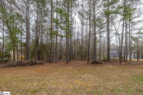 00 Garrison Rd, Piedmont, SC 29673