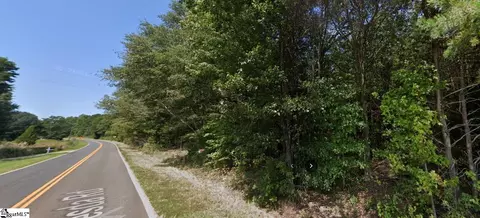 311 Bethesda Rd, Spartanburg, SC 29302