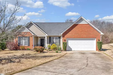 102 Meadowlands Way, Greenville, SC 29615