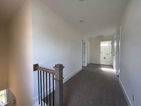 Other - 219 Amsterdam Rd, Easley, SC 29640 photo 2 of 7