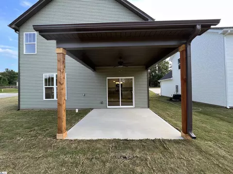 Other - 219 Amsterdam Rd, Easley, SC 29640 photo 7 of 7