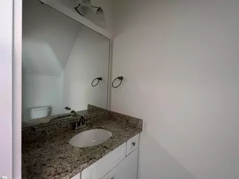 Bath - 219 Amsterdam Rd, Easley, SC 29640 photo 1 of 6