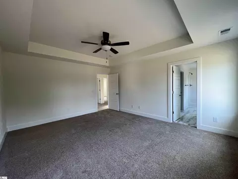 Living - 219 Amsterdam Rd, Easley, SC 29640 photo 3 of 3