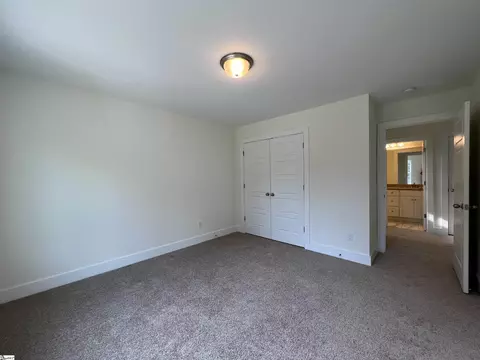 Bedroom - 219 Amsterdam Rd, Easley, SC 29640 photo 1 of 2