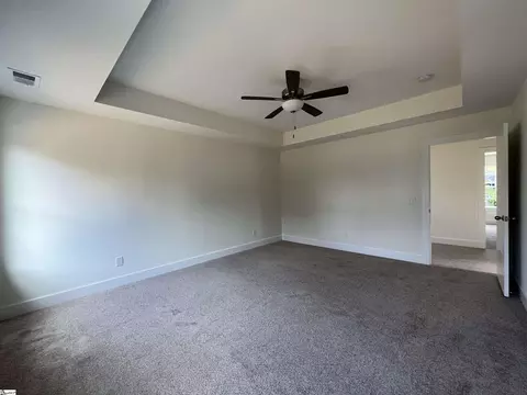 Other - 219 Amsterdam Rd, Easley, SC 29640 photo 3 of 7