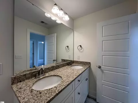 Bath - 219 Amsterdam Rd, Easley, SC 29640 photo 5 of 6