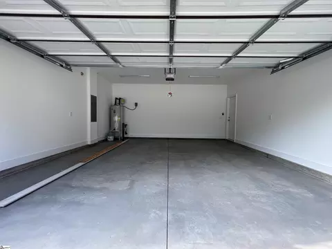 Exterior - 219 Amsterdam Rd, Easley, SC 29640 photo 2 of 3