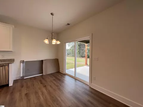 Dining - 219 Amsterdam Rd, Easley, SC 29640 photo 1 of 1