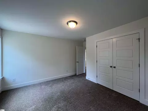 Bedroom - 219 Amsterdam Rd, Easley, SC 29640 photo 2 of 2