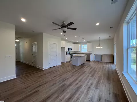 Other - 219 Amsterdam Rd, Easley, SC 29640 photo 1 of 7