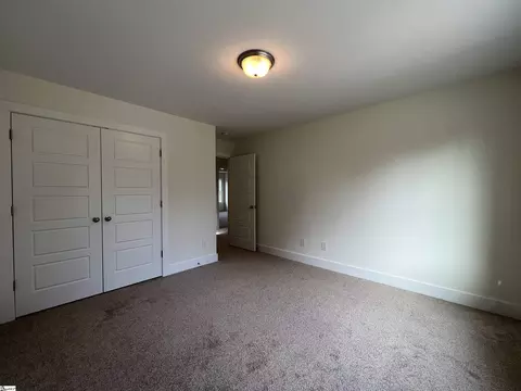 Other - 219 Amsterdam Rd, Easley, SC 29640 photo 6 of 7