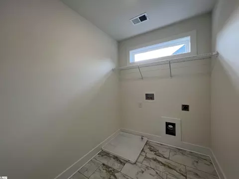 Other - 219 Amsterdam Rd, Easley, SC 29640 photo 5 of 7